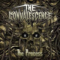 The Convalescence : The Process